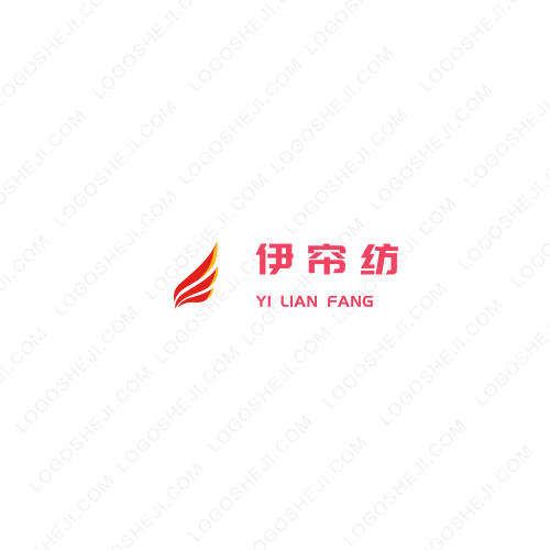 KPURElogo设计