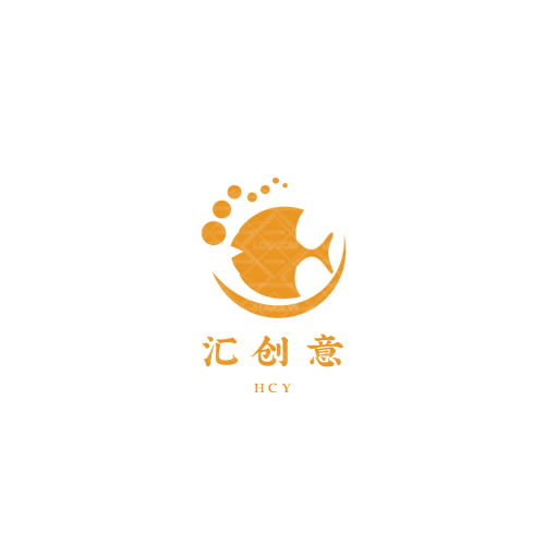 麦先生logo设计