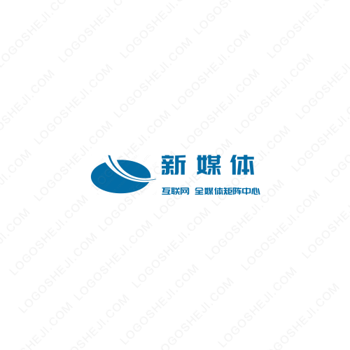 雷明霞logo设计
