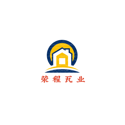 昊网logo设计