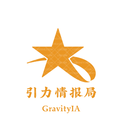 welogo设计