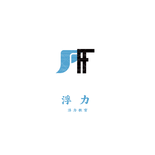 P&T 潮品logo设计