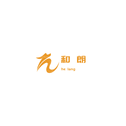 至尊宝logo设计