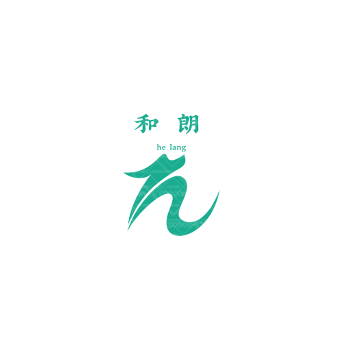 粤港澳影视厅logo设计