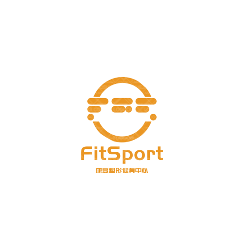 久典拍卖行logo设计