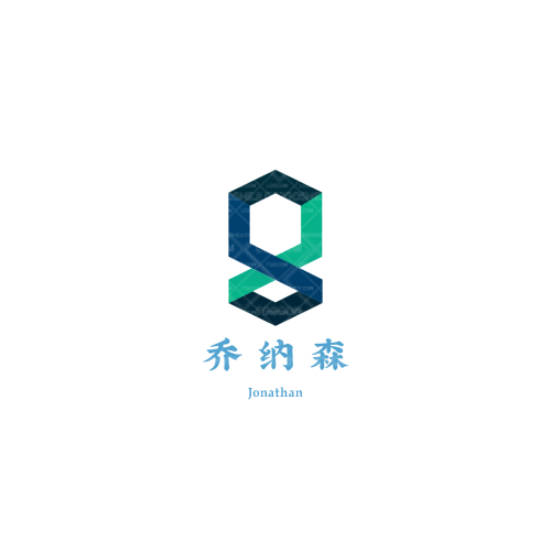 文浔设计logo设计