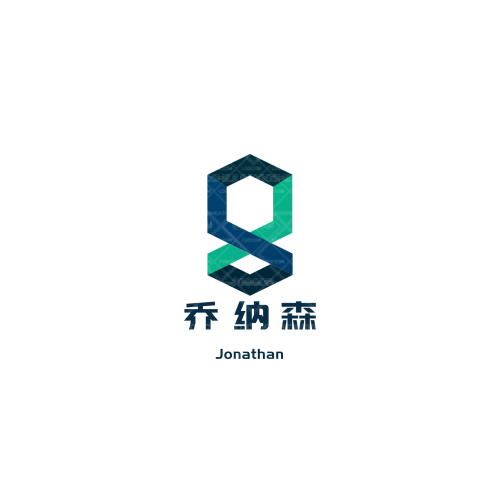 零贰零logo设计