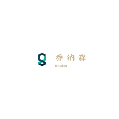 春秋logo设计