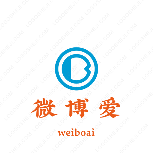 大山农家店logo设计