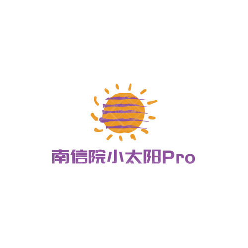 温州佳音无纺布袋logo设计
