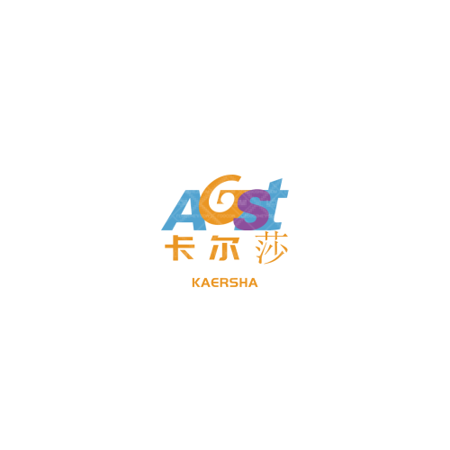 凡天国际logo设计