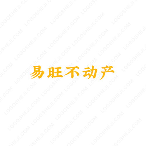 梦启工作室logo设计