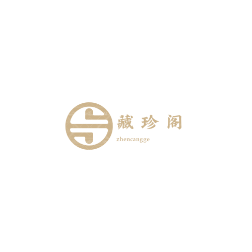 祥宇logo设计