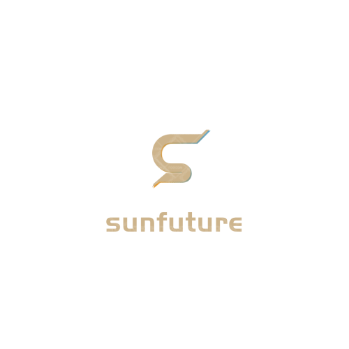 万康道logo设计