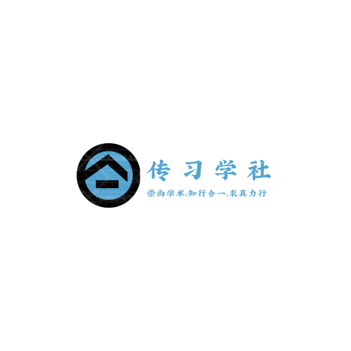 影视联盟logo设计