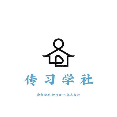 泪海logo设计