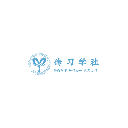 瓮朗坝logo设计