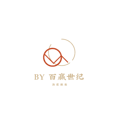 风星者logo设计