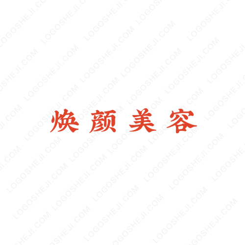翔云logo设计