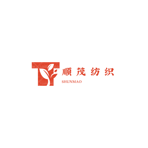 石井工具logo设计