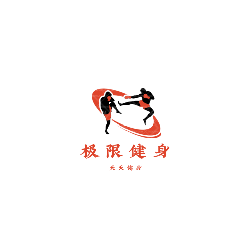 益智玩具类logo设计