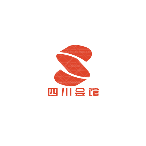 塑胶原料logo设计
