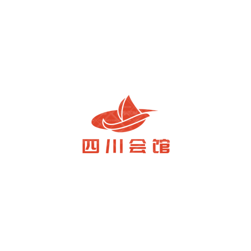 景逸logo设计