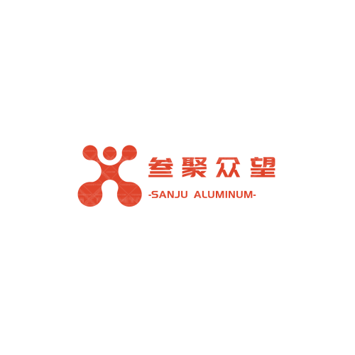 UI美妆logo设计