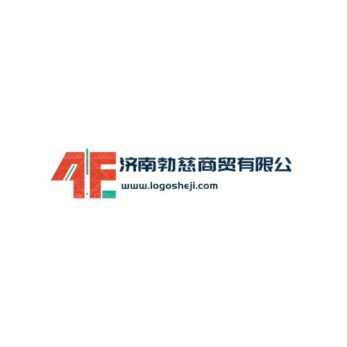 食字路口logo设计