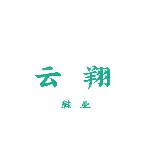 茶茶logo设计