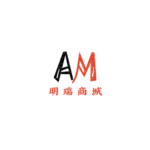 XSDlogo设计