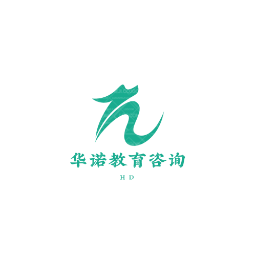 小小游乐园logo设计