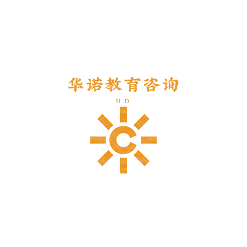 洢泉logo设计