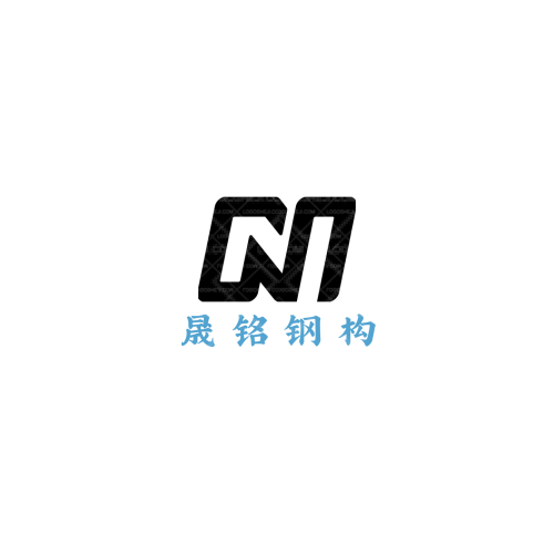 知虎科技logo设计