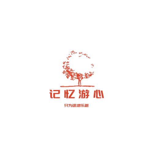 外事太阳能logo设计