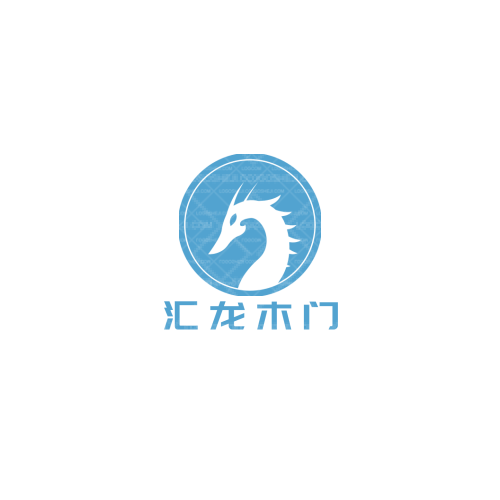 壁纸帝logo设计