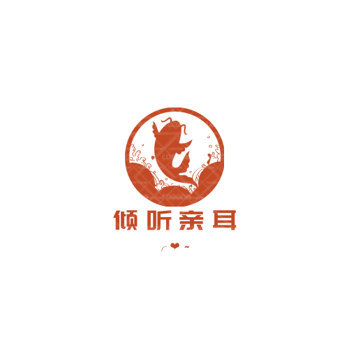 山东浩德logo设计
