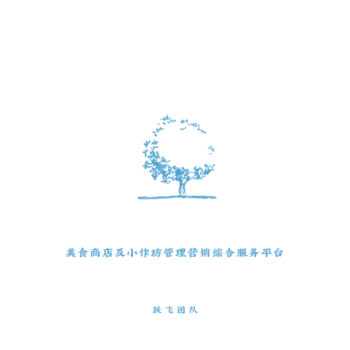Yi学车logo设计