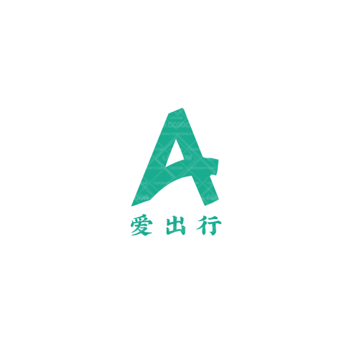 Seven哥logo设计