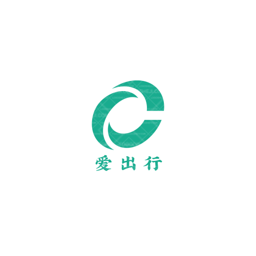 新风尚logo设计