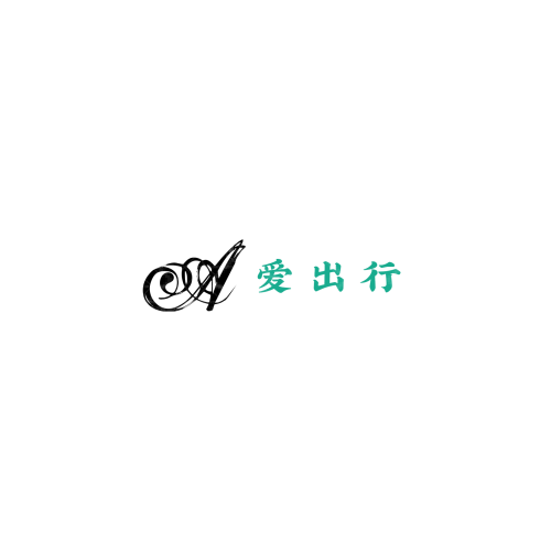 扫一扫logo设计