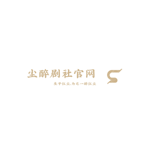 一點通logo设计