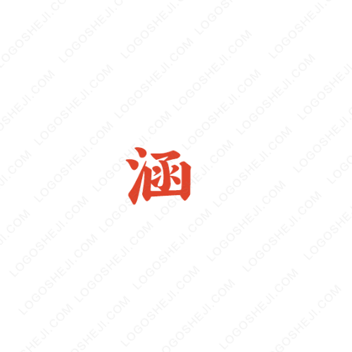 ylogo设计