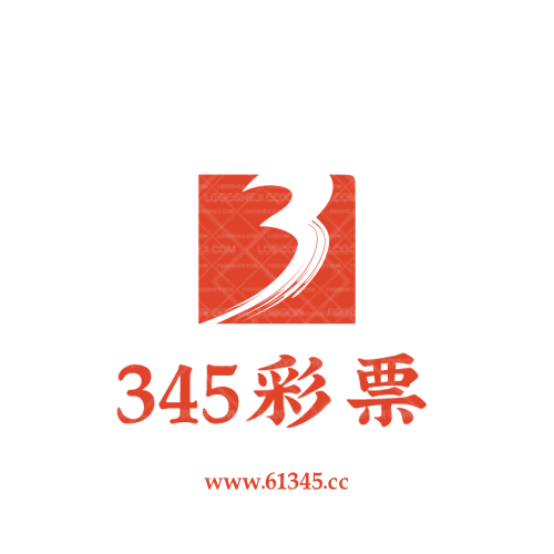 燕窝logo设计