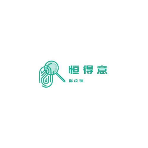 www.y-ocean.comlogo设计