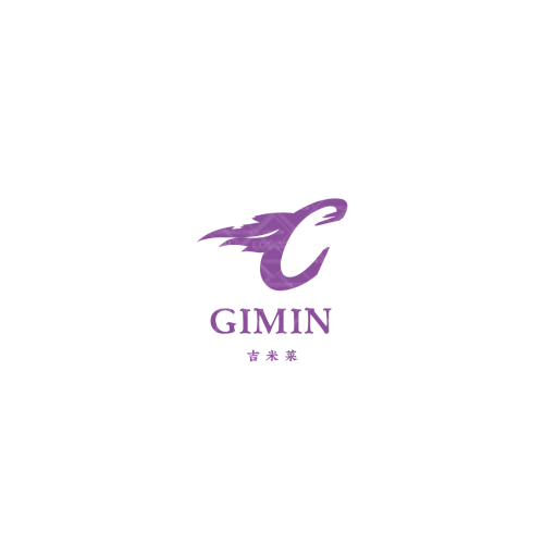 亿亿解说logo设计