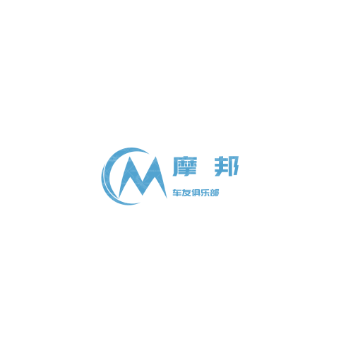 佳艺logo设计