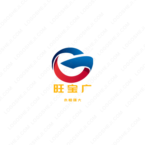 谱乐logo设计