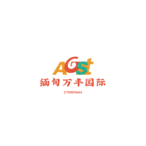 LOGO设计网logo设计