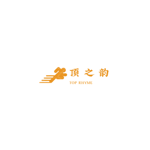 Love剪辑logo设计